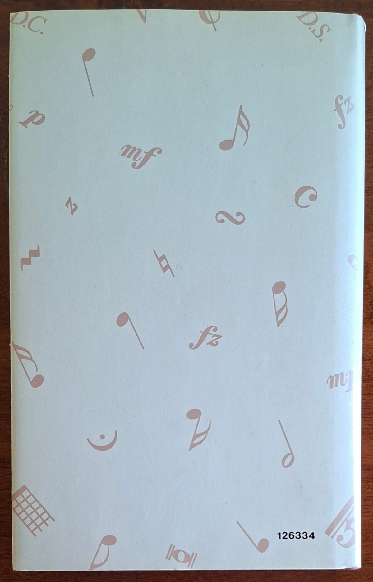 La grammatica della musica. La teoria, le forme e gli strumenti musicali