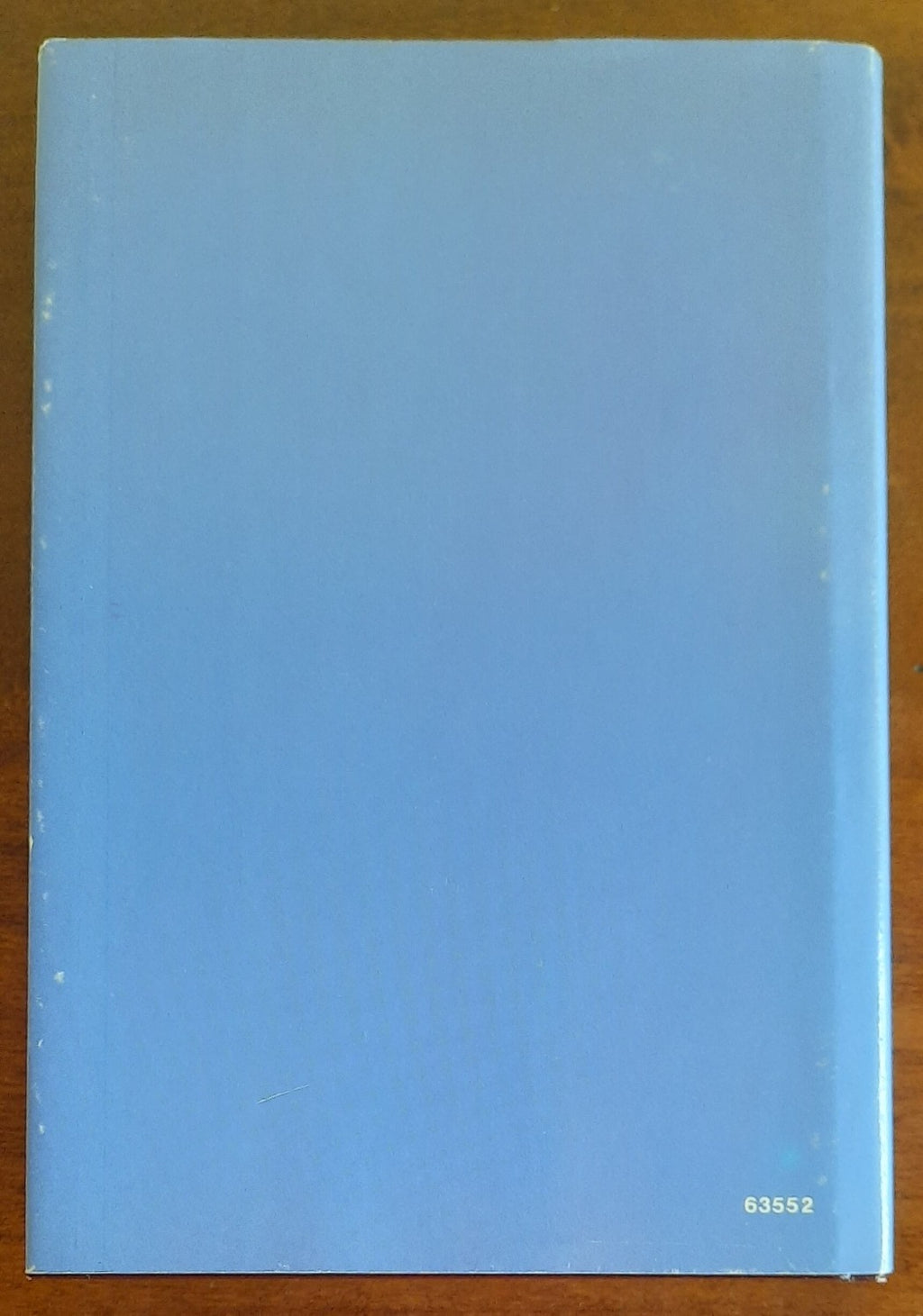 La grande Giò - di Alberto Bevilacqua - Libreria Biellese