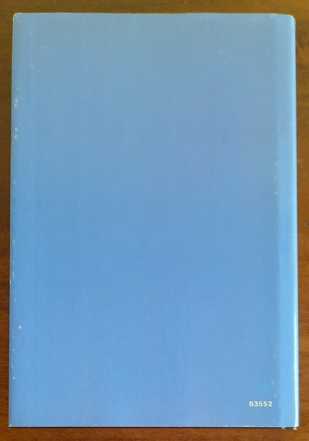 La grande Giò - di Alberto Bevilacqua - Libreria Biellese
