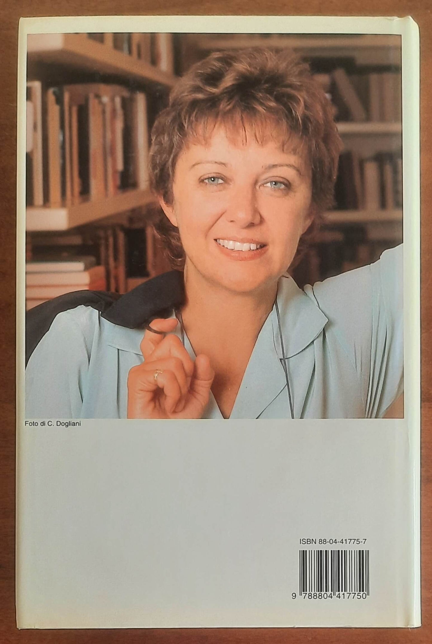 La grande illusione. I nostri anni sessanta - di Marta Boneschi - Mondadori