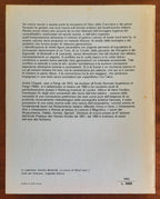 La grande officina. Arte Italiana 1460 - 1500 - di  Andre Chastel - B.U.R