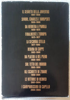 La grande storia della Juventus - 11 DVD in cofanetto