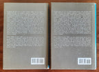 La grande storia della prima guerra mondiale - 2 vol. - Biblioteca Storica
