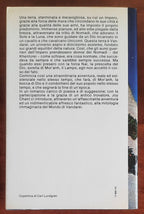 La grigia criniera del mattino - di Joy Chant - Editrice Nord