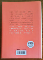 La guerra dei mille anni. Dieci secoli di conflitto fra Oriente e Occidente