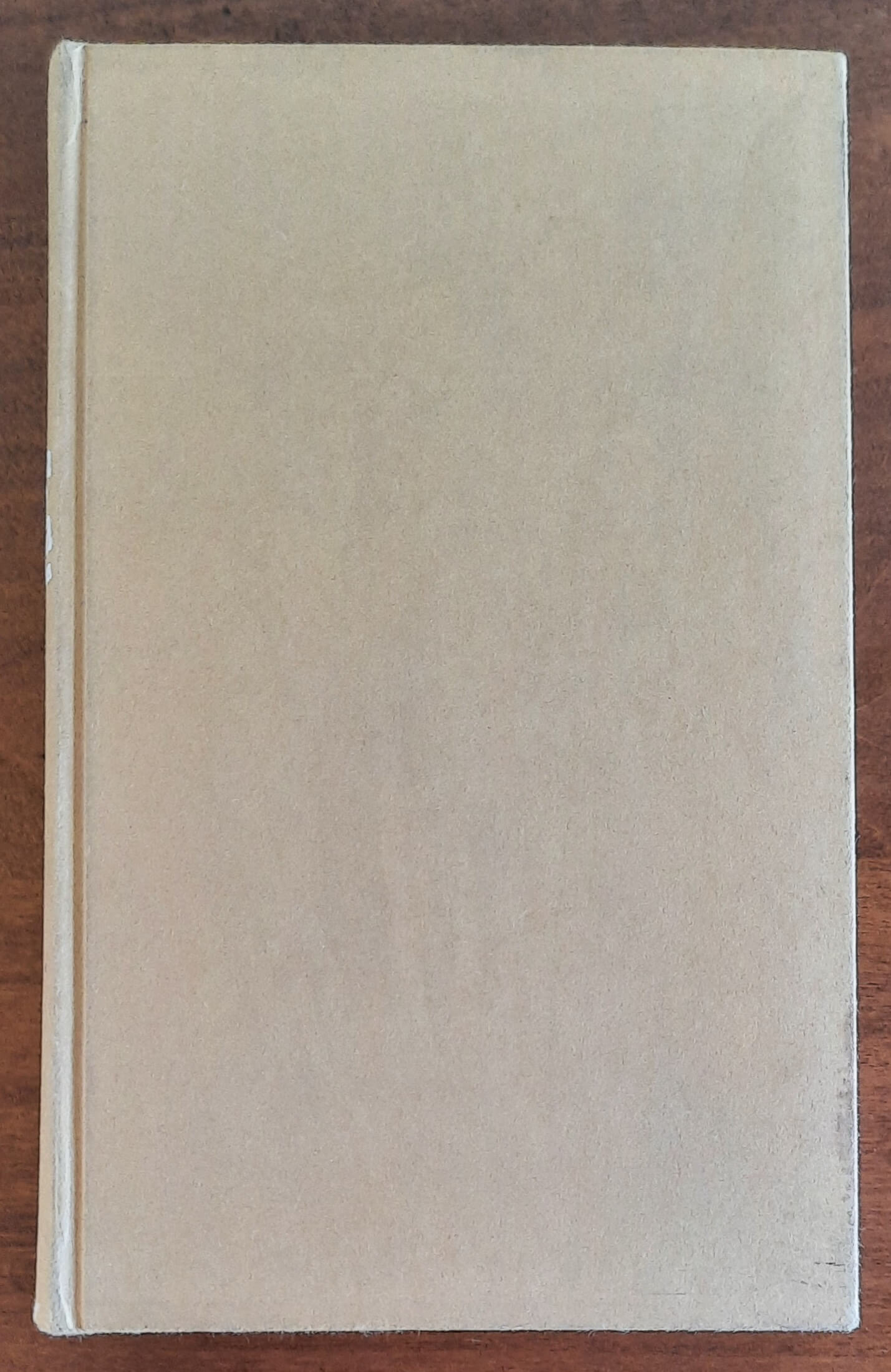 La guerra della naja alpina - di Mario Rigoni Stern - Ferro Edizioni