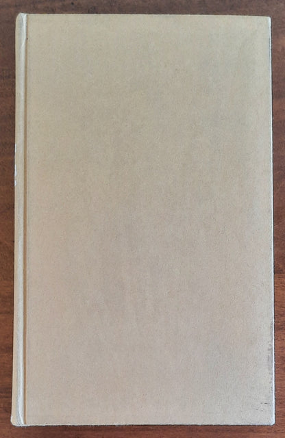 La guerra della naja alpina - di Mario Rigoni Stern - Ferro Edizioni