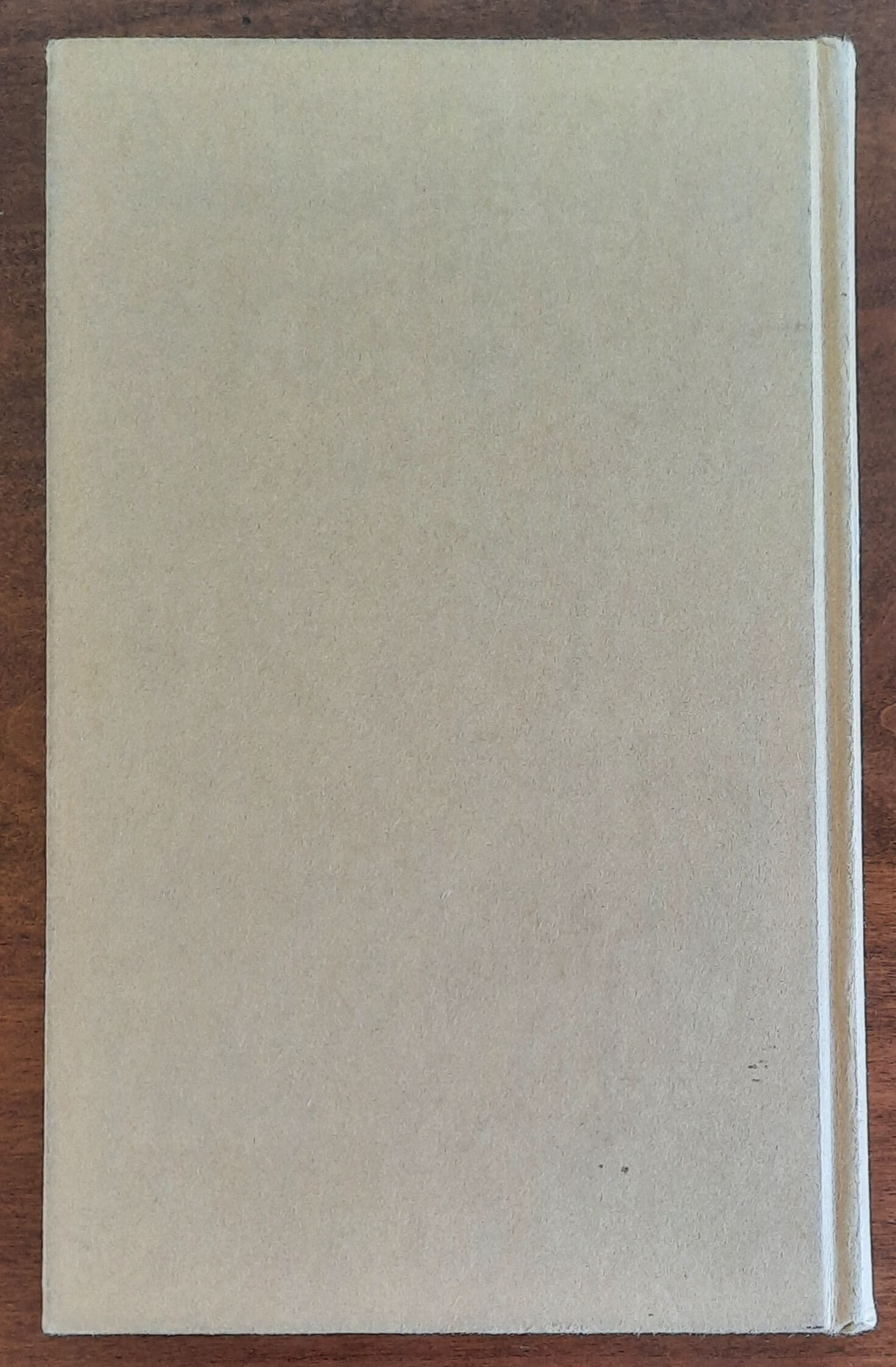 La guerra della naja alpina - di Mario Rigoni Stern - Ferro Edizioni