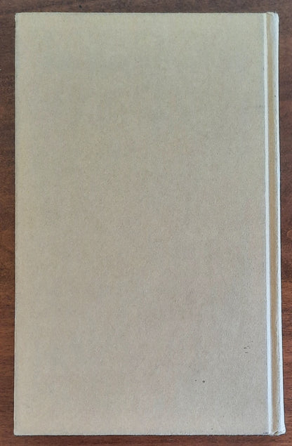 La guerra della naja alpina - di Mario Rigoni Stern - Ferro Edizioni