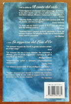 La guerra di Charlotte - di Sebastian Faulks