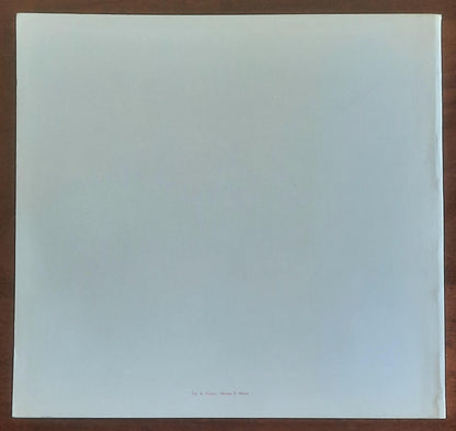 La lana e le pietre. Il Biellese nell'archeologia industriale. Le Valli orientali