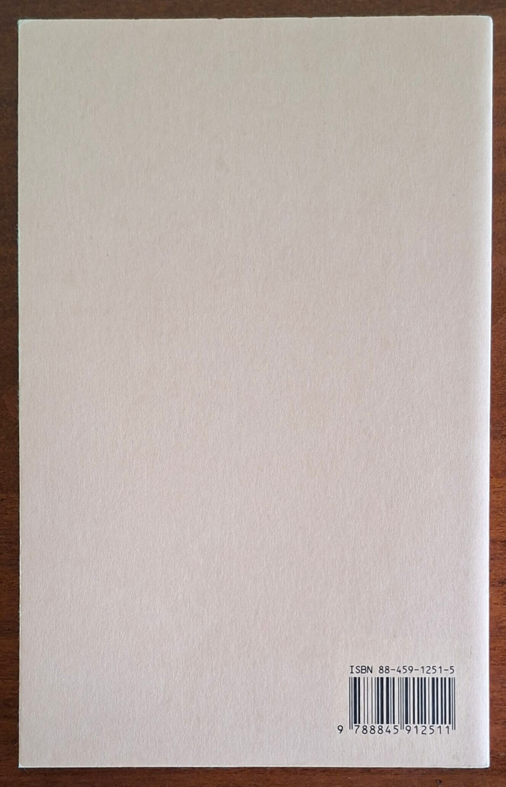 La lettera d'amore - di Cathleen Schine - Adelphi