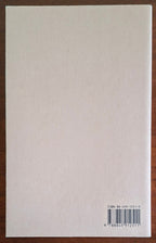 La lettera d'amore - di Cathleen Schine - Adelphi