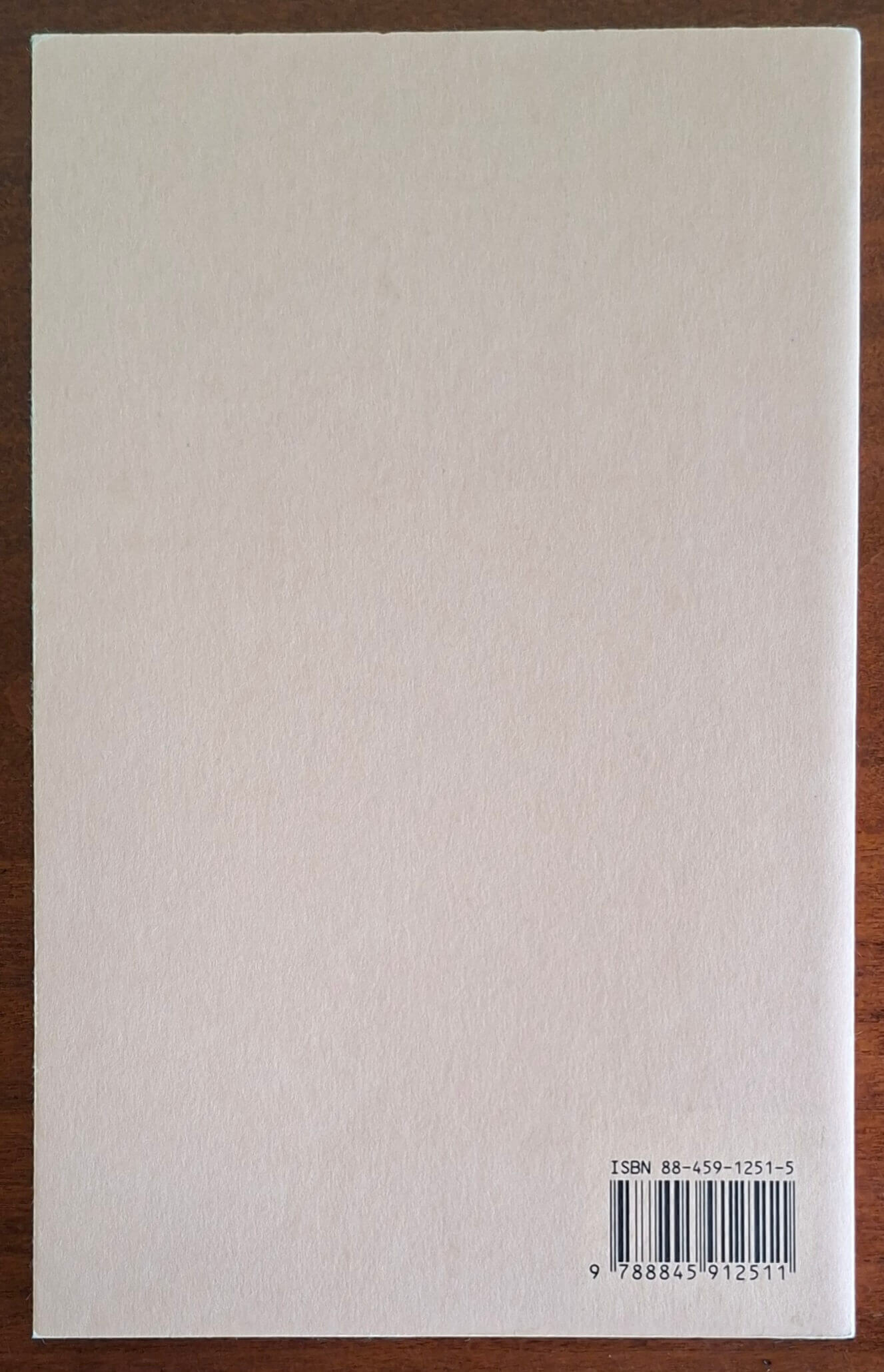 La lettera d'amore - di Cathleen Schine - Adelphi