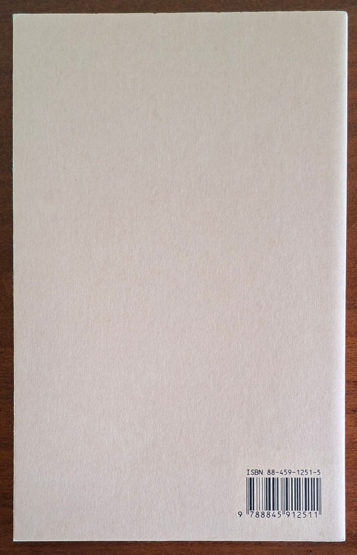 La lettera d'amore - di Cathleen Schine - Adelphi