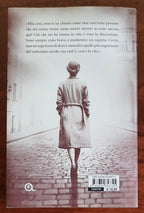 La lettera d’amore - di Lucinda Riley