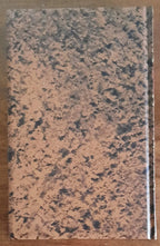 La locandiera - di Carlo Goldoni - B.U.R. - 1980