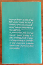 La luce alla finestra - di Lucinda Riley - 2021
