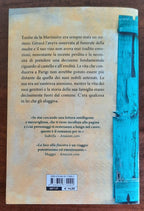 La luce alla finestra - di Lucinda Riley