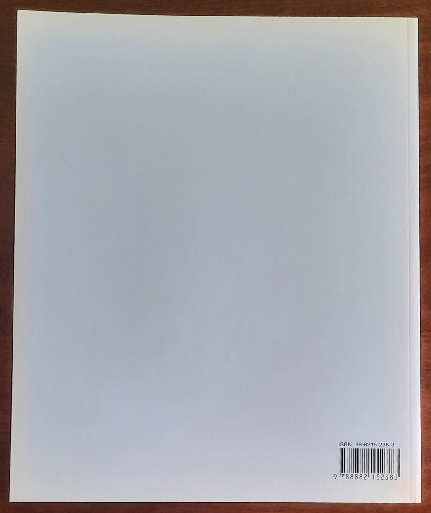 La luce del vero. Caravaggio, La Tour, Rembrandt, Zurbaran - Silvana Editoriale