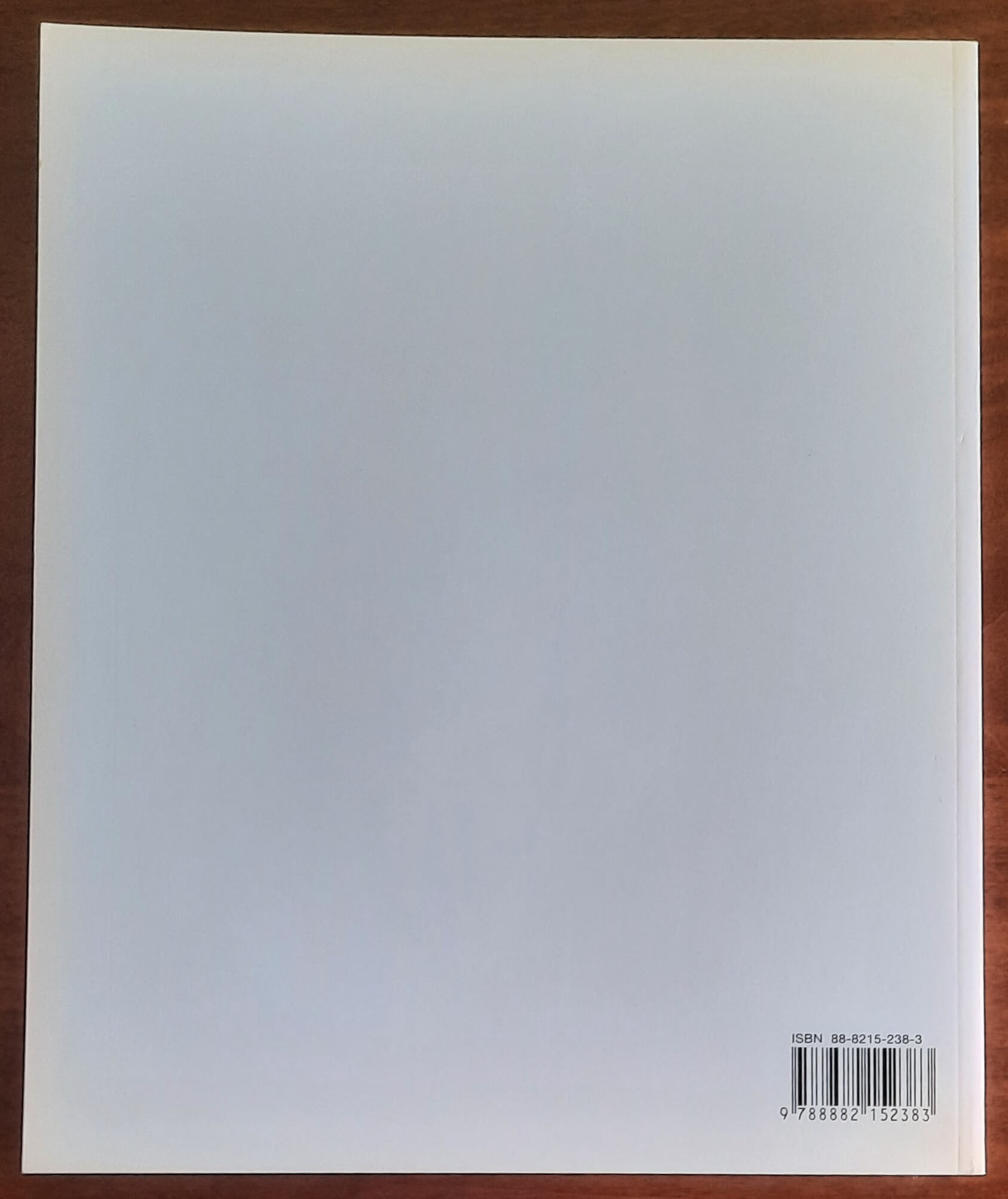 La luce del vero. Caravaggio, La Tour, Rembrandt, Zurbaran - Silvana Editoriale