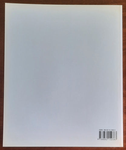 La luce del vero. Caravaggio, La Tour, Rembrandt, Zurbaran - Silvana Editoriale