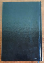 La luce oltre la vita - di Raymond A. Moody Jr.