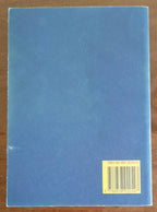 La luna di carta - di Andrea Camilleri - Libreria Biellese