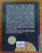 La magia del pendolo. Il libro più completo sulla radiestesia - di Petra Sonnenberg