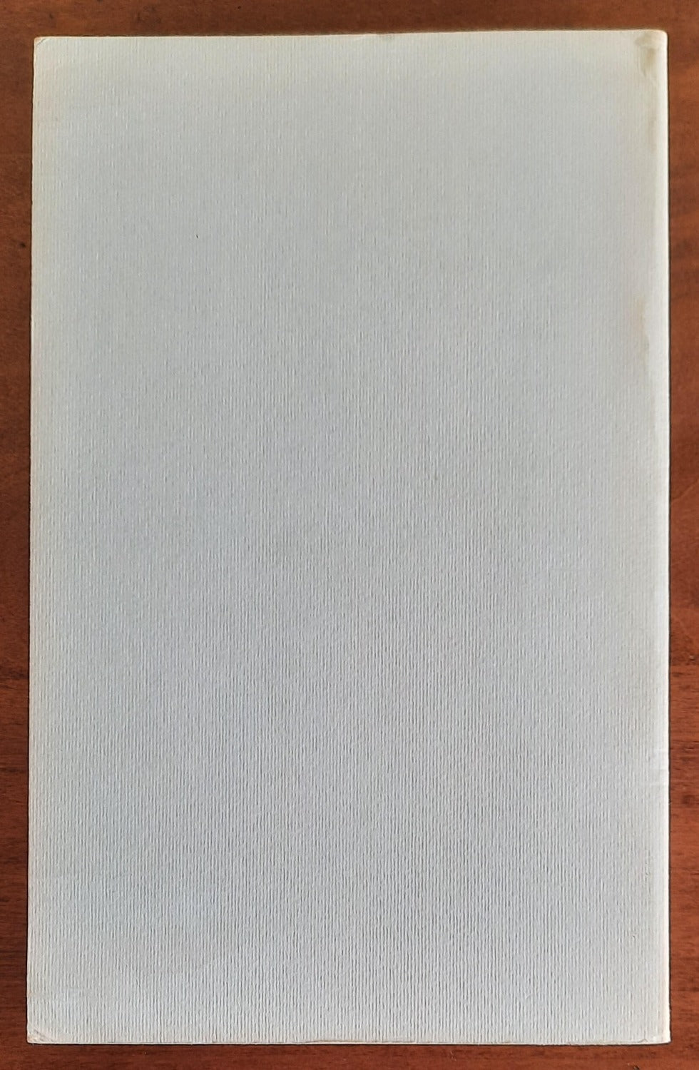 La memoria del futuro. Film d’arte, film e video industriali Olivetti: 1949-1992