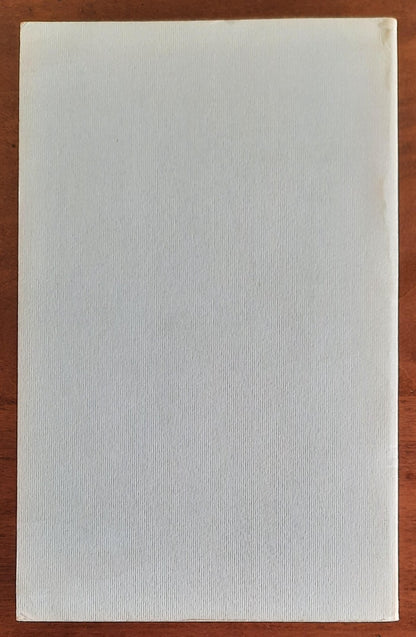 La memoria del futuro. Film d’arte, film e video industriali Olivetti: 1949-1992