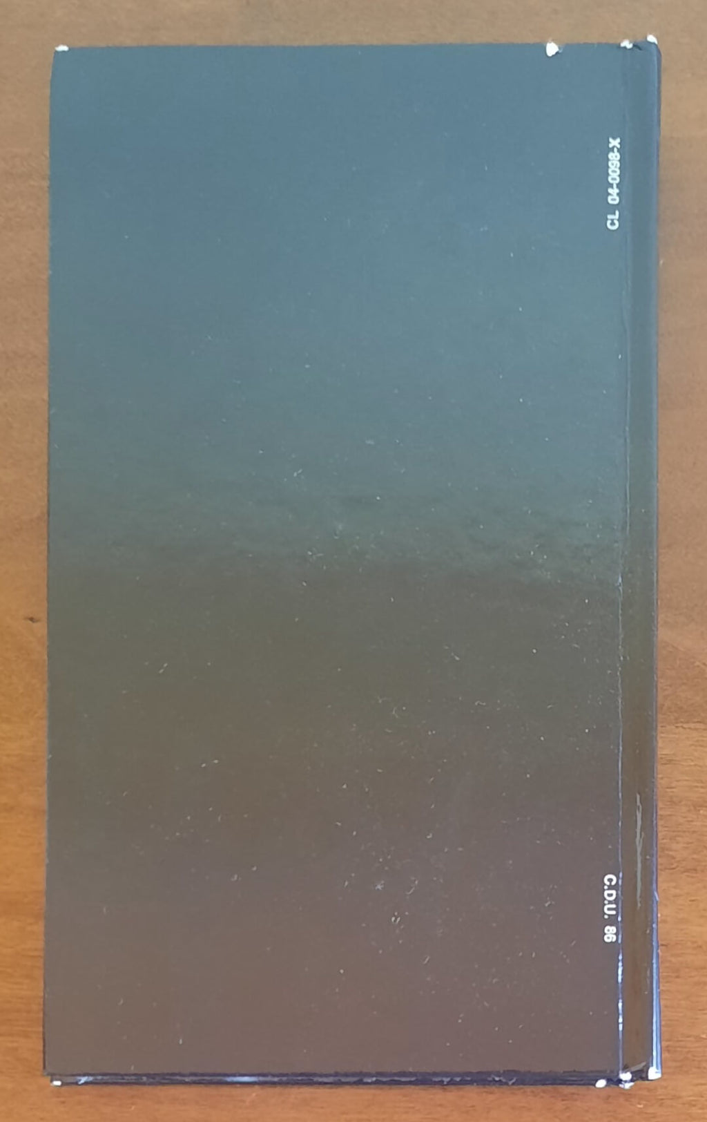 Lamento di Portnoy - di Philiph Roth - Bompiani