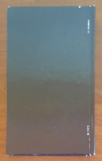 Lamento di Portnoy - di Philiph Roth - Bompiani