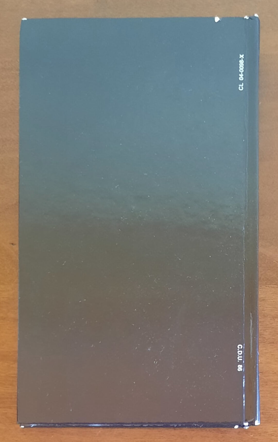 Lamento di Portnoy - di Philiph Roth - Bompiani