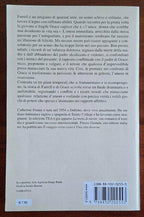 La moglie che dorme - Catherine Dunne - Tea