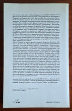 La montagna in fiamme - Alfred Coppel - Rizzoli