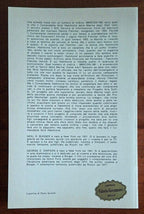 La nave invisibile - G.E. Simpson. N.R. Burger - Rizzoli