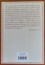La nazione napoletana. Controstorie borboniche e identità suddista - Libreria Biellese