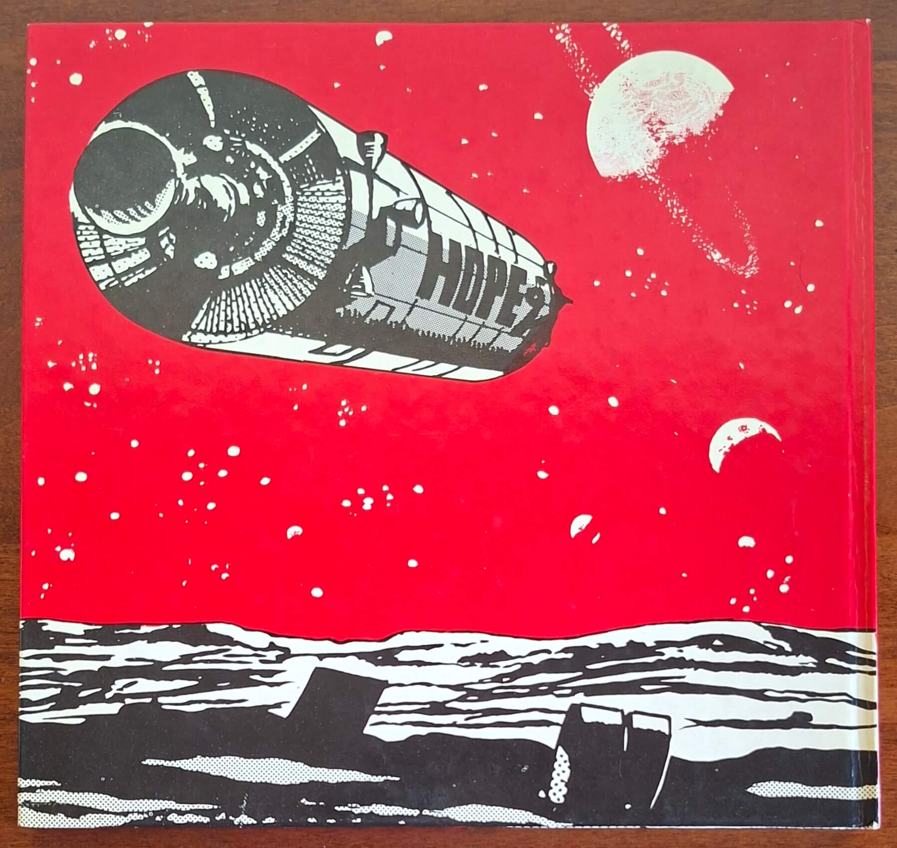 Lance Mc Lane - di Sydney Jordan - Editoriale Corno