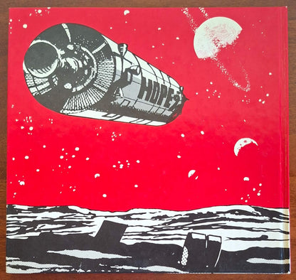 Lance Mc Lane - di Sydney Jordan - Editoriale Corno