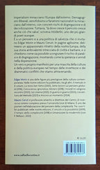 La nostra Europa. Nuova edizione - Raffaello Cortina Editore