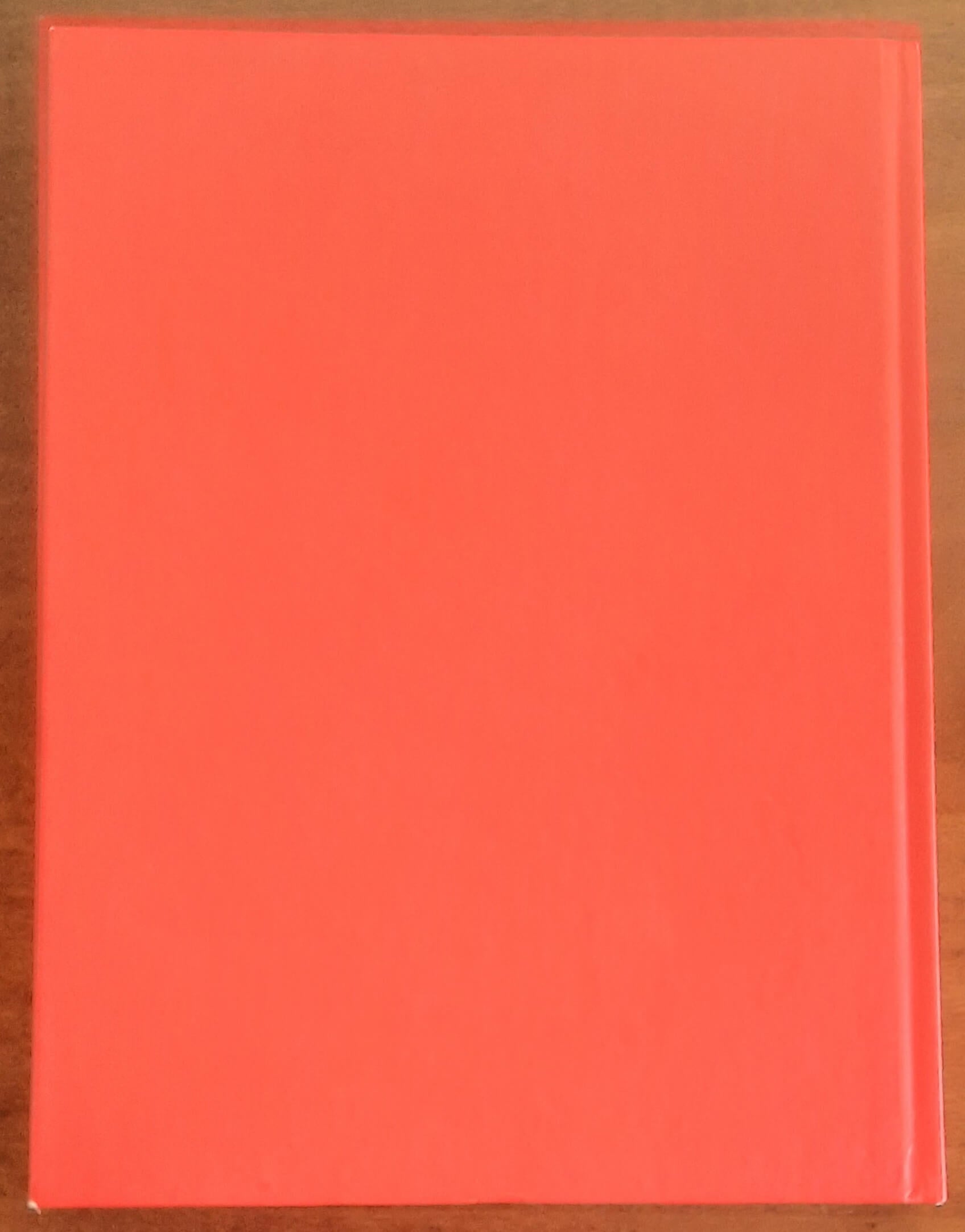 La nostra storia 1960 - 1964. L’Italia cambia - Gruppo Editoriale L’espresso