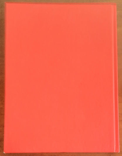 La nostra storia 1960 - 1964. L’Italia cambia - Gruppo Editoriale L’espresso