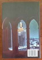La notte dei desideri. Il Satanarchibuguardinfernalcolico Grog di Magog