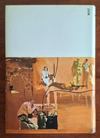 La nuova Babele - Morris L. West - Mondadori