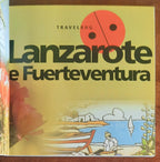 Lanzarote e Fuerteventura - Guide Travelbug - Touring Club