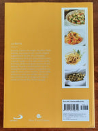 La pasta. Ricette per scoprire e cucinare la grande tradizione italiana