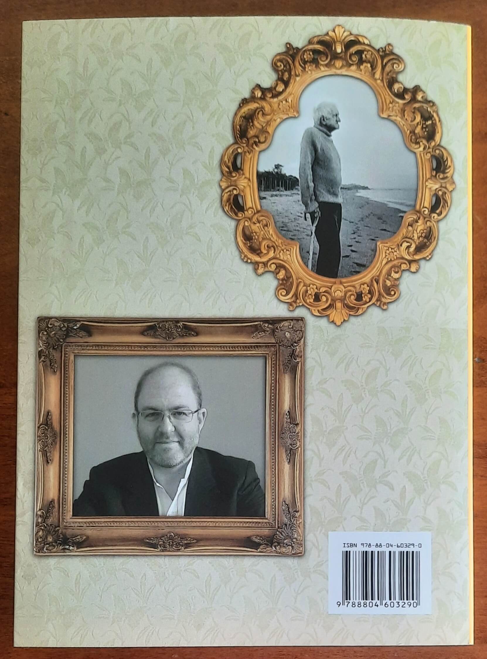 La Patria, bene o male. Almanacco essenziale dell’Italia unita (in 150 date)