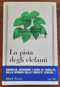 La pista degli elefanti