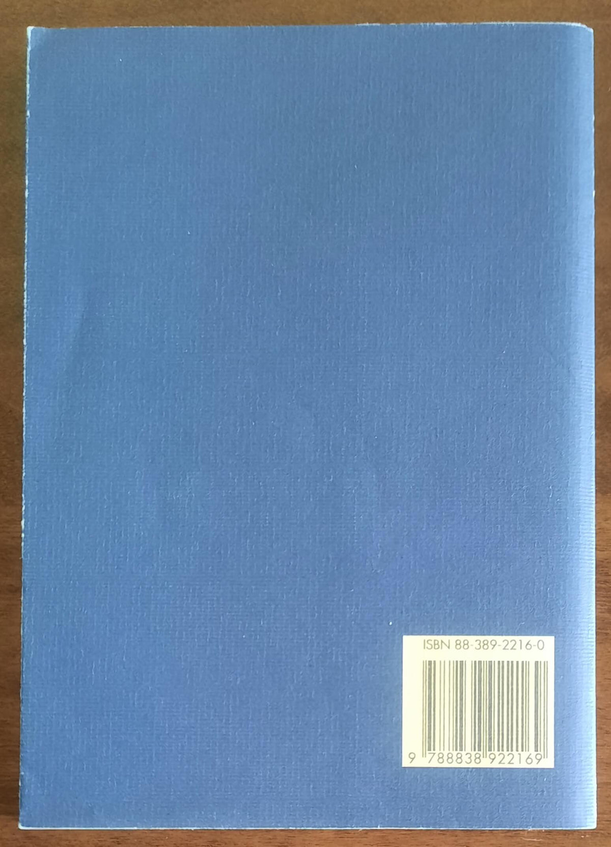 La pista di sabbia - di Andrea Camilleri - Sellerio